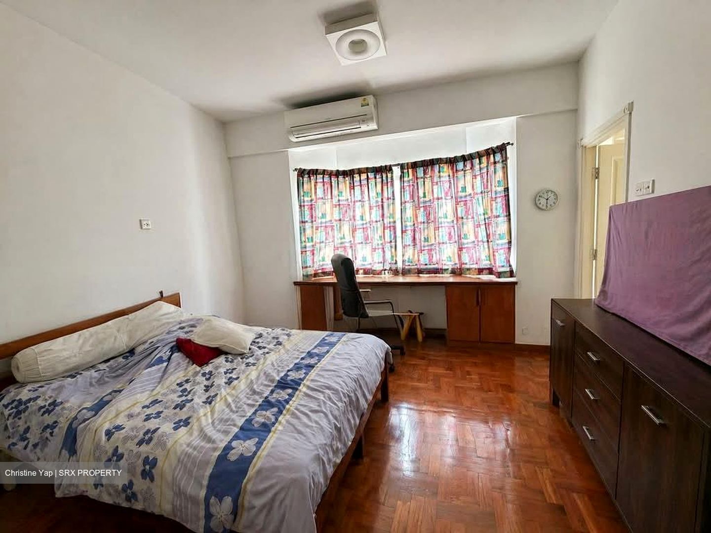 Springside Avenue (D26), Terrace #585355331
